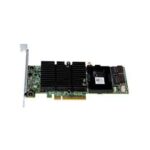 342-4203 DELL Perc H710 6gb/s Pci-e 2.0 X8 Sas Raid Controller