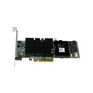 342-4203 DELL Perc H710 6gb/s Pci-e 2.0 X8 Sas Raid Controller