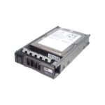 342-5299 Dell 4TB 7.2K RPM SAS 6GBPS Near Line Internal Hard Disk Drive