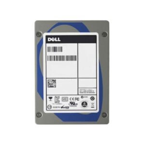 Refurbished 342-6081 Dell Hybrid 800GB SATA Read Intensive