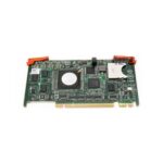 34V0R Dell Chassis Management Controller for Poweredge Vrtx