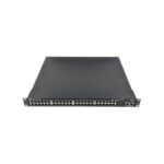 3548P Dell PowerConnect 3500 Series PoE Fast Ethernet Network Switch