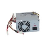 36-001795 Lenovo 280 Watts Power Supply For ThinkCentre A57