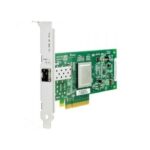 36DXT Dell 32GB Single Port PCI-E 3.0 X8 Fibre Channel HBA