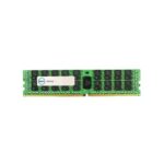 370-ABBU Dell 32GB 1600mhz Pc3-12800 Ecc Registered DDR3