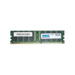 370-ABNQ Dell 512GB PC3-12800 Registered DDR3 SDRAM CL11 Ecc