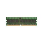 370-ABUJ Dell 8GB RAM 2133MHz PC4-17000 ECC Registered DDR4