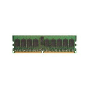370-ABUJ Dell 8GB RAM 2133MHz PC4-17000 ECC Registered DDR4