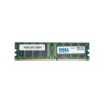 370-ACCO Dell 128GB 4X32GB 2133MHZ PC4-17000 Cl15 Ecc