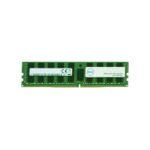 370-ACLZ Dell 8GB 2133MHz PC4-17000 Ecc Reg DDR4 Ram