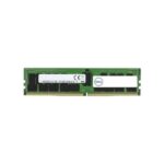370-ACQL Dell 1TB 2400mhz Pc4-19200 Cl17 Ecc Reg DDR4