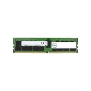 370-ACQL Dell 1TB 2400mhz Pc4-19200 Cl17 Ecc Reg DDR4