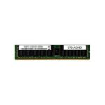 Refurbished 370-ADND-RF Dell 16GB PC4-21300 DDR4 ECC Registered