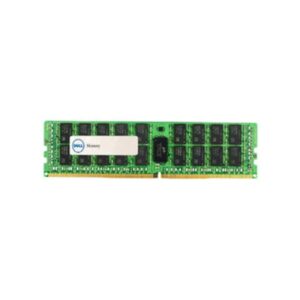 370-ADTW Dell 96GB 2666MHZ PC4-21300 Ecc Reg DDR4 SDRAM