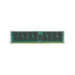 370-AESZ Dell 128GB 2666mhz Pc4-21300 Cl19 Ecc Registered