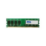 370-AETB Dell 64GB 2666MHZ PC4-21300 Ecc Reg DDR4 SDRAM