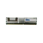 370-AFNV Dell 128GB 3200Mhz Pc4-25600 Cl22 Ecc Reg DDR4