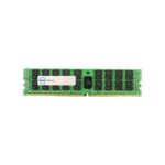 370-AFVZ DELL 64gb 3200mhz Pc4-25600
