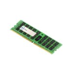 370-AGBQ Dell 768GB 2933Mhz Pc4-23400 Cl21 Ecc Registered