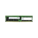 370-AGCE Dell 512GB 2933mhz Pc4-23400 Cl21 Ecc Registered