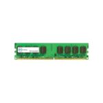 370-AGDS Dell 32GB DDR4 2RX8 3200Mhz PC4-25600 Ecc