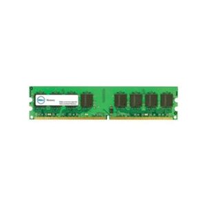 370-AGDS Dell 32GB DDR4 2RX8 3200Mhz PC4-25600 Ecc