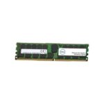 370-AGFU Dell 256GB Memory Module 3200MHz Pc4-25600 DDR4