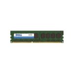 370-AGGR Dell 128GB 2933Mhz Pc4-23400 Cl21 Ecc DDR4 SDRAM