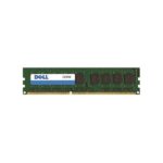 370-AGHV Dell 64GB 2666Mhz Pc4-21300 Cl19 Ecc Reg DDR4 SDRAM