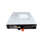 37JPX DELL Iscsi Raid Controller For Powervault Md3260i