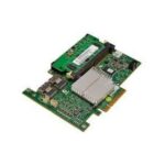 39H7H Dell PERC H700 SAS 6Gbps PCI Express RAID Controller Card
