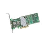 39M19 DELL Perc H740p 12gb/s Pci Express 3.1 X8 Sas Raid Controller