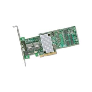 39M19 DELL Perc H740p 12gb/s Pci Express 3.1 X8 Sas Raid Controller