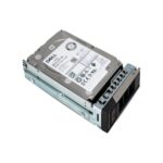 39XRY Dell 16TB 7.2K RPM SATA 6GBPS Hard Drive