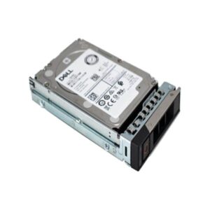 39XRY Dell 16TB 7.2K RPM SATA 6GBPS Hard Drive