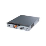 3DJRJ Dell 6GBPS Enclosure Management SAS Raid Controller