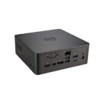3GMVT Dell-IMSourcing Thunderbolt Docking Station