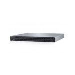 3GT5N Dell PowerSwitch Z9100-ON 32 x Port Gigabit Ethernet Network Switch