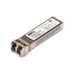 3H3XY Dell 10GbE SR SFP+ Optical Transceiver