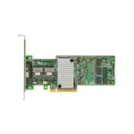 3JH35 Dell Perc H740P Minicard RAID Controller Card