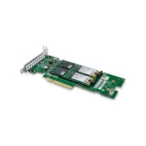 3JT49 Dell Boss-s1 Boot Optimized Server Storage Adapter
