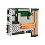 3JYT9 Dell X710 + I350 Quad Port 10GB SFP 1GB BT R-Series
