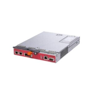3KKYP Dell EqualLogic Type 19 Storage Controller Module for PS4210