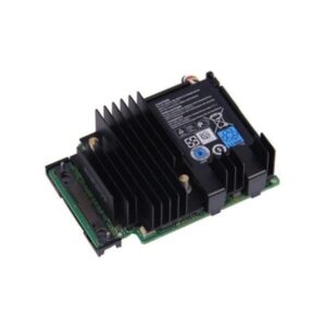 3V42G DELL Perc H730p 8channel Pci-express Sata 6gbs Raid Controller