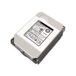 3YMV4 Dell EMC Exos X14 10TB 7.2K RPM SAS-12GBPS 4kn