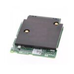 400-AAJW Dell Perc H330 12GBPS SAS 6GBPS SATA (PCI-E) 3.0 Mini Blade Raid Controller