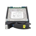 400-ACZO Dell 7.2K 3TB RPM SAS-6GBPS Powervault Near Line