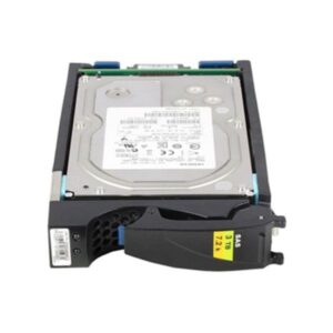 400-ACZO Dell 7.2K 3TB RPM SAS-6GBPS Powervault Near Line