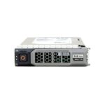 Refurbished 400-ANVE Dell 10TB 7200RPM SAS 12Gbps