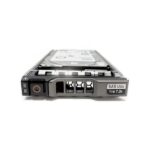 Refurbished 400-ATJD Dell 1TB 7.2K RPM  SAS-12GBPS 512N 2.5inch